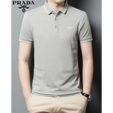 Prada T-Shirts